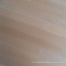 A/A Grade Beech Wood Finger Joint Board